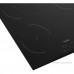 Варочная поверхность Hotpoint HQ 1760S BF