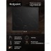 Варочная поверхность Hotpoint HQ 1760S BF
