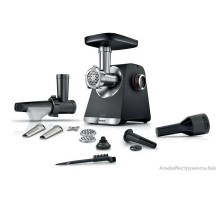 Мясорубка Bosch Serie 6 MFWS650B