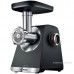 Мясорубка Bosch Serie 6 MFWS650B