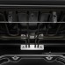 Духовой шкаф Hyundai HEO 6642 IX