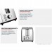 Тостер BRAYER BR2110