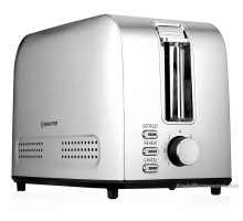 Тостер BRAYER BR2110