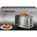Тостер BRAYER BR2110