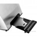 Тостер BRAYER BR2110