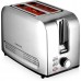 Тостер BRAYER BR2110