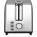 Тостер BRAYER BR2110