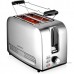 Тостер BRAYER BR2110