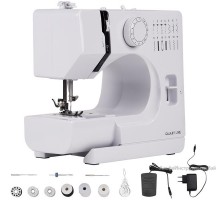 Швейная машина Galaxy Line GL6502