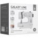 Швейная машина Galaxy Line GL6502