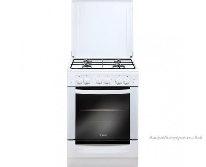 Плита газовая GEFEST ПГ 6100-02