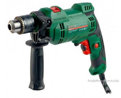 Дрель ударная DWT SBM07-13