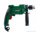 Дрель ударная DWT SBM07-13