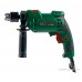 Дрель ударная DWT SBM07-13