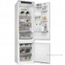 Встраиваемый холодильник Haier HBCN5190U1