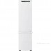 Встраиваемый холодильник Haier HBCN5190U1