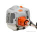Триммер бензиновый ELAND GTR-5123 LUX