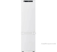 Встраиваемый холодильник Haier HBCN5190U1
