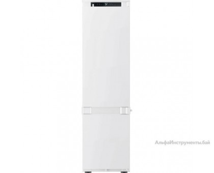 Встраиваемый холодильник Haier HBCN5190U1