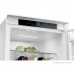 Встраиваемый холодильник Haier HBCN5190U1