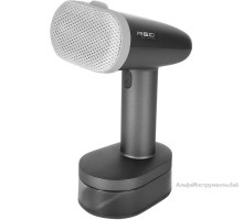 Отпариватель RED SOLUTION HS700