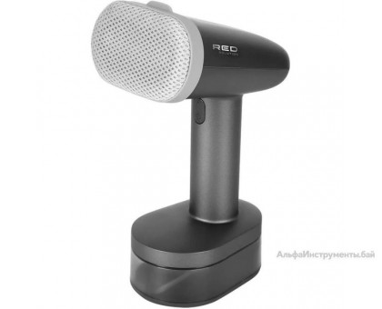 Отпариватель RED SOLUTION HS700