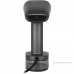 Отпариватель RED SOLUTION HS700