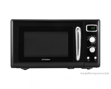 Микроволновая печь Hyundai HYM-D3040