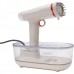 Утюг и отпариватель 4 в 1 Morphy Richards 361080 (перламутровый)