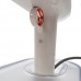 Утюг и отпариватель 4 в 1 Morphy Richards 361080 (перламутровый)