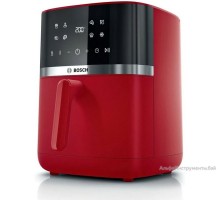 Аэрогриль BOSCH MAF462R0