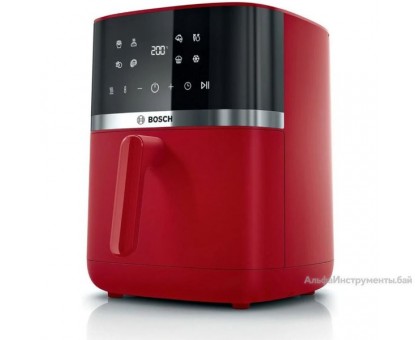Аэрогриль BOSCH MAF462R0