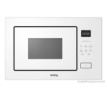 Микроволновая печь Korting KMI 928 GW