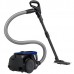 Пылесос SAMSUNG VC18M2110SB/EV