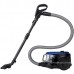 Пылесос SAMSUNG VC18M2110SB/EV
