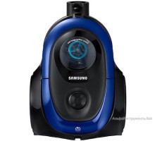 Пылесос SAMSUNG VC18M2110SB/EV