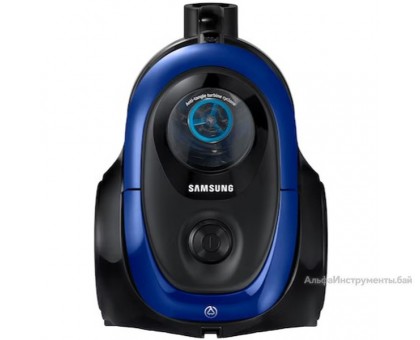 Пылесос SAMSUNG VC18M2110SB/EV