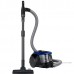 Пылесос SAMSUNG VC18M2110SB/EV