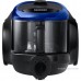 Пылесос SAMSUNG VC18M2110SB/EV