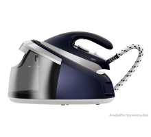 Парогенератор Centek CT-2303