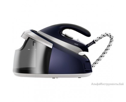 Парогенератор Centek CT-2303