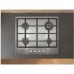 Варочная панель Whirlpool TGML 661 IX