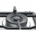 Варочная панель Whirlpool TGML 661 IX