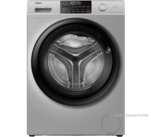 Стиральная машина Haier HW70-BP12959ASE