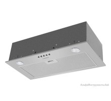 Вытяжка MAUNFELD Crosby Singl 5028 (нержавеющая сталь)