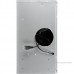 Кухонная вытяжка DeLonghi Olmo 506 BM