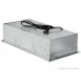 Кухонная вытяжка DeLonghi Olmo 506 BM