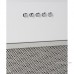 Кухонная вытяжка DeLonghi Olmo 506 BM