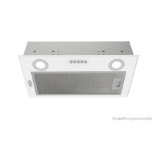 Кухонная вытяжка DeLonghi Olmo 506 BM