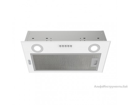 Кухонная вытяжка DeLonghi Olmo 506 BM